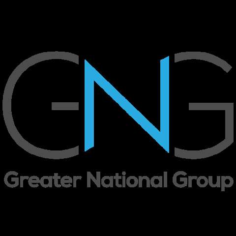 Photo: Greater National Group
